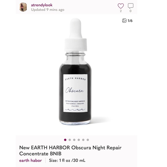 Trade - Picture 2 of 9